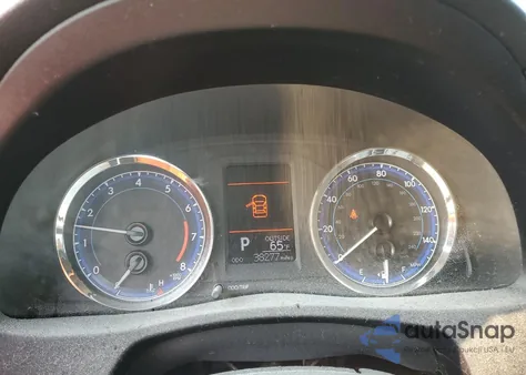 2019 Toyota Corolla L z USA, uszkodzony, nr VIN 2T1BURHE8KC200859